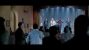 Filename=Stop_-02742.jpg
Filesize=219KiB
Dimensions=1920x1080
Date added=Jun 23, 2025 Stop_-02742.jpg