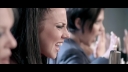 Filename=Stop_-02765.jpg
Filesize=221KiB
Dimensions=1920x1080
Date added=Jun 23, 2025 Stop_-02765.jpg