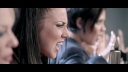 Filename=Stop_-02766.jpg
Filesize=224KiB
Dimensions=1920x1080
Date added=Jun 23, 2025 Stop_-02766.jpg