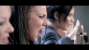 Filename=Stop_-02767.jpg
Filesize=230KiB
Dimensions=1920x1080
Date added=Jun 23, 2025 Stop_-02767.jpg