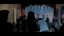Filename=Stop_-02827.jpg
Filesize=203KiB
Dimensions=1920x1080
Date added=Jun 23, 2025 Stop_-02827.jpg