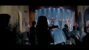 Filename=Stop_-02828.jpg
Filesize=215KiB
Dimensions=1920x1080
Date added=Jun 23, 2025 Stop_-02828.jpg