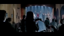 Filename=Stop_-02829.jpg
Filesize=220KiB
Dimensions=1920x1080
Date added=Jun 23, 2025 Stop_-02829.jpg