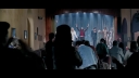 Filename=Stop_-02830.jpg
Filesize=217KiB
Dimensions=1920x1080
Date added=Jun 23, 2025 Stop_-02830.jpg