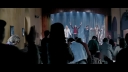 Filename=Stop_-02831.jpg
Filesize=219KiB
Dimensions=1920x1080
Date added=Jun 23, 2025 Stop_-02831.jpg