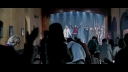 Filename=Stop_-02832.jpg
Filesize=223KiB
Dimensions=1920x1080
Date added=Jun 23, 2025 Stop_-02832.jpg