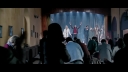 Filename=Stop_-02833.jpg
Filesize=222KiB
Dimensions=1920x1080
Date added=Jun 23, 2025 Stop_-02833.jpg