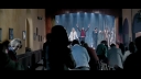 Filename=Stop_-02834.jpg
Filesize=231KiB
Dimensions=1920x1080
Date added=Jun 23, 2025 Stop_-02834.jpg