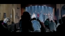 Filename=Stop_-02835.jpg
Filesize=231KiB
Dimensions=1920x1080
Date added=Jun 23, 2025 Stop_-02835.jpg