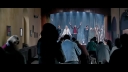 Filename=Stop_-02836.jpg
Filesize=229KiB
Dimensions=1920x1080
Date added=Jun 23, 2025 Stop_-02836.jpg