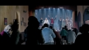 Filename=Stop_-02837.jpg
Filesize=224KiB
Dimensions=1920x1080
Date added=Jun 23, 2025 Stop_-02837.jpg