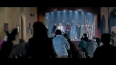 Filename=Stop_-02839.jpg
Filesize=225KiB
Dimensions=1920x1080
Date added=Jun 23, 2025 Stop_-02839.jpg
