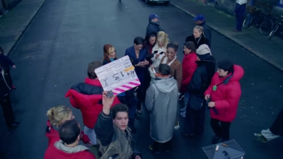 Stop_28Alternative_Video29__-00003.jpg