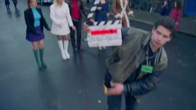Stop_28Alternative_Video29__-00013.jpg