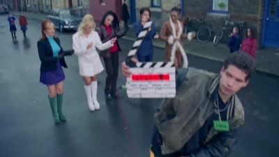 Stop_28Alternative_Video29__-00016.jpg