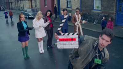 Stop_28Alternative_Video29__-00018.jpg