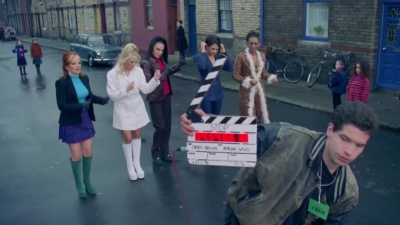 Stop_28Alternative_Video29__-00020.jpg