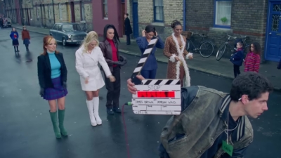 Stop_28Alternative_Video29__-00023.jpg