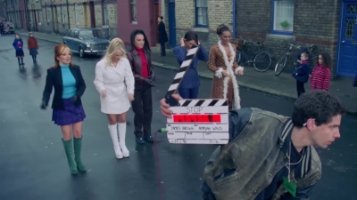 Stop_28Alternative_Video29__-00024.jpg
