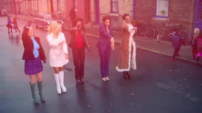 Stop_28Alternative_Video29__-00031.jpg