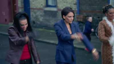 Stop_28Alternative_Video29__-00085.jpg