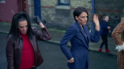 Stop_28Alternative_Video29__-00094.jpg
