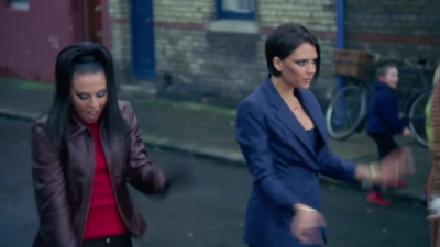 Stop_28Alternative_Video29__-00096.jpg