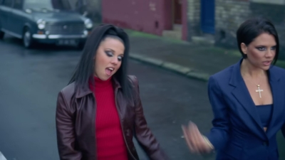 Stop_28Alternative_Video29__-00118.jpg