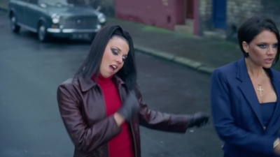 Stop_28Alternative_Video29__-00120.jpg