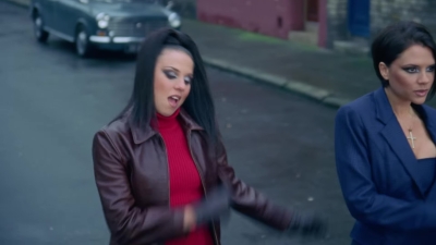 Stop_28Alternative_Video29__-00122.jpg
