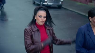 Stop_28Alternative_Video29__-00133.jpg