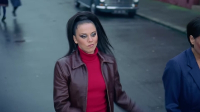 Stop_28Alternative_Video29__-00134.jpg