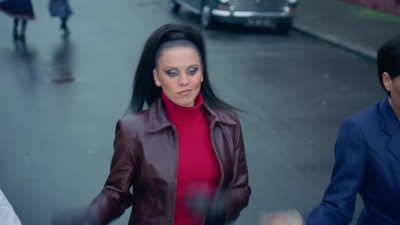 Stop_28Alternative_Video29__-00136.jpg