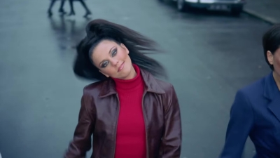 Stop_28Alternative_Video29__-00141.jpg