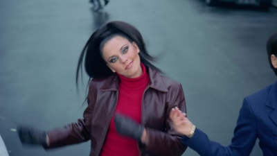 Stop_28Alternative_Video29__-00144.jpg