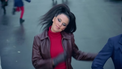 Stop_28Alternative_Video29__-00148.jpg