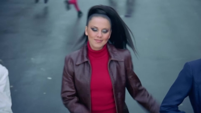 Stop_28Alternative_Video29__-00151.jpg