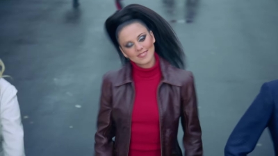 Stop_28Alternative_Video29__-00152.jpg