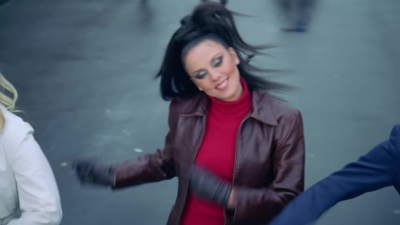 Stop_28Alternative_Video29__-00154.jpg