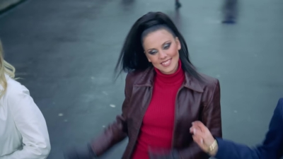 Stop_28Alternative_Video29__-00156.jpg