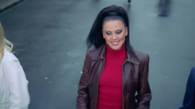 Stop_28Alternative_Video29__-00157.jpg