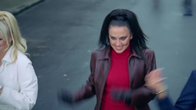Stop_28Alternative_Video29__-00161.jpg