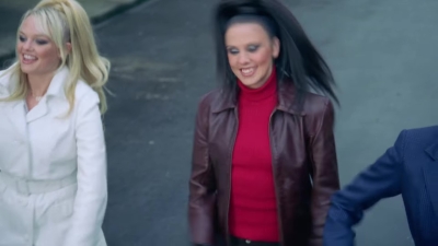 Stop_28Alternative_Video29__-00169.jpg