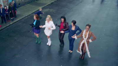 Stop_28Alternative_Video29__-00200.jpg