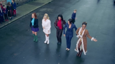 Stop_28Alternative_Video29__-00211.jpg
