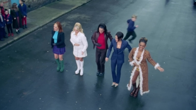 Stop_28Alternative_Video29__-00212.jpg