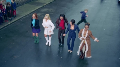Stop_28Alternative_Video29__-00213.jpg