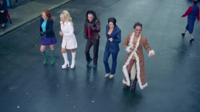 Stop_28Alternative_Video29__-00236.jpg