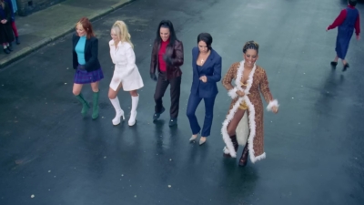 Stop_28Alternative_Video29__-00237.jpg