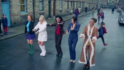 Stop_28Alternative_Video29__-00316.jpg